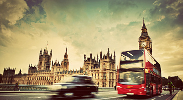 Великобритания стремится создать стальной альянс с США и ЕС для противодействия китайскому импорту